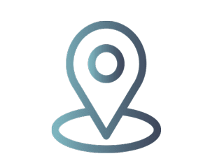Location icon