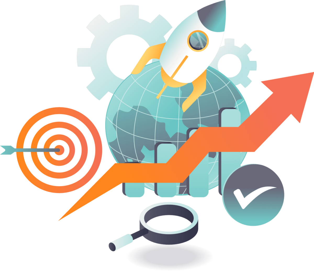 world 1 e1643874164422