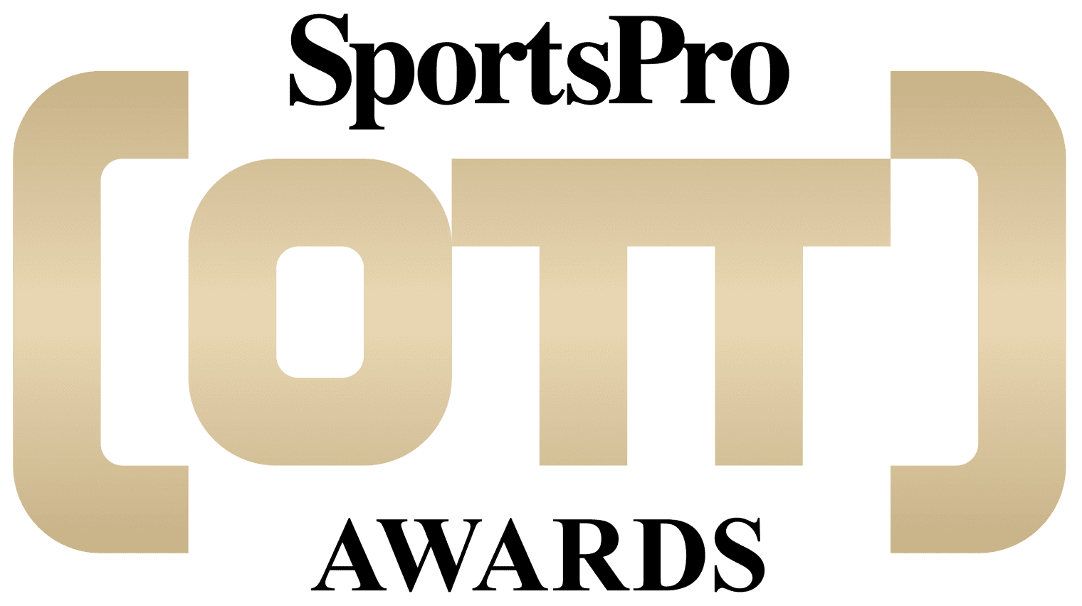 OTT awards 2020