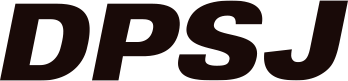 logo dpsj