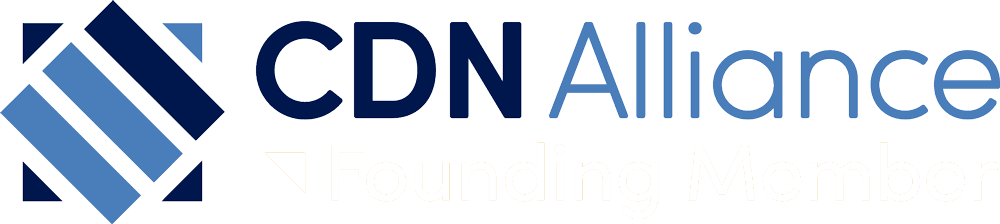 FoundingMember CDNAlliance w