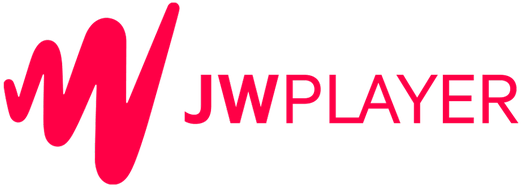 jwplayer