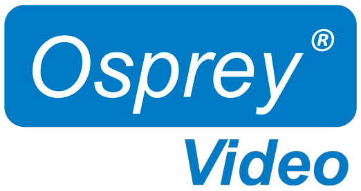 osprey