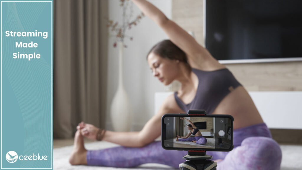 How does HESP work 1