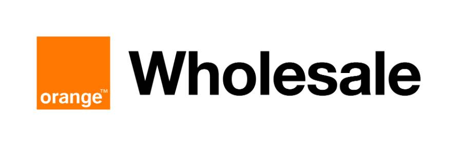 Orange Wholesale