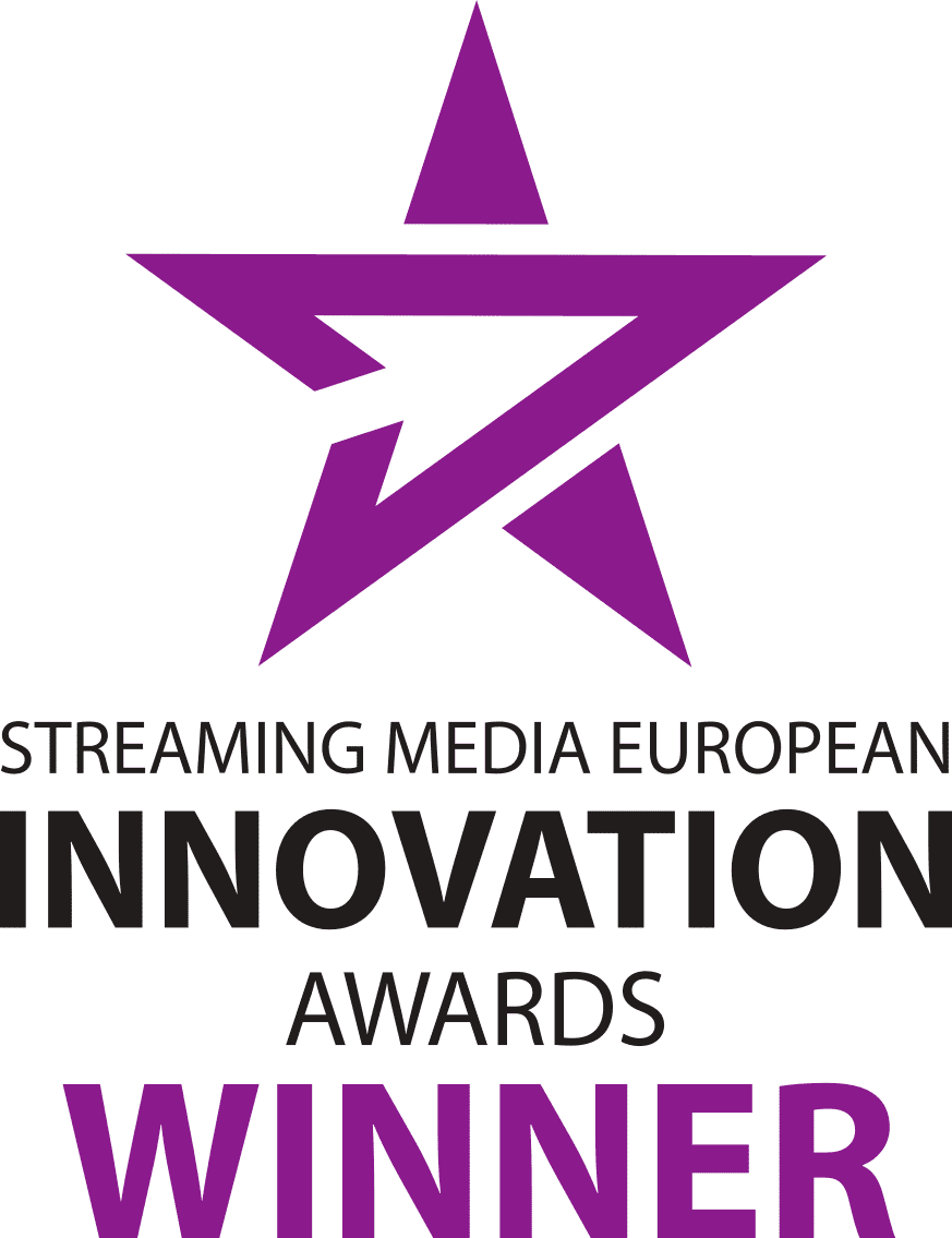 innovation awards